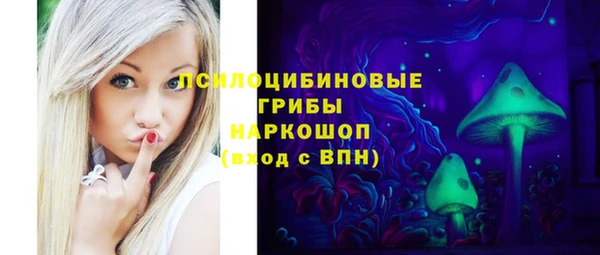 а пвп мука Белокуриха